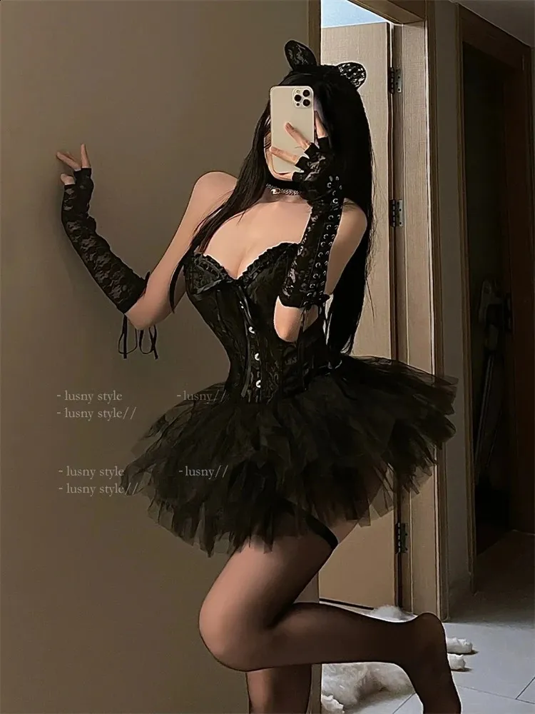 Sexy Maid Costume Cosplay Dress Uniform for Men Athletic Sporty Character  Type from Dhgate Theme Costume