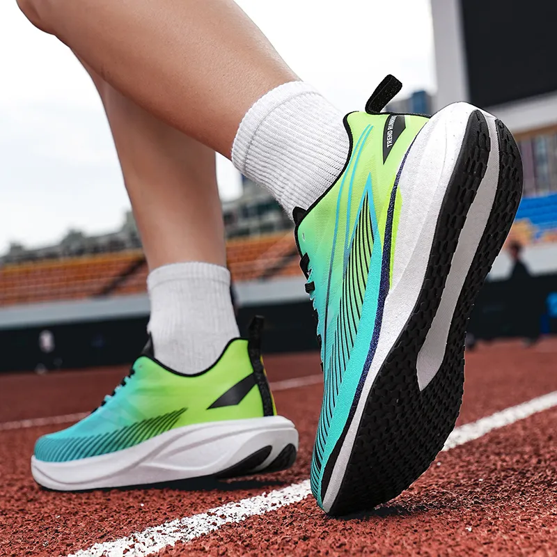 IVERSON Designer Outdoor-Sportschuhe, versandkostenfrei, für Herren, Damen, Basketball, Jugendliche, atmungsaktiv, abriebfest, zum Laufen_voghion.com