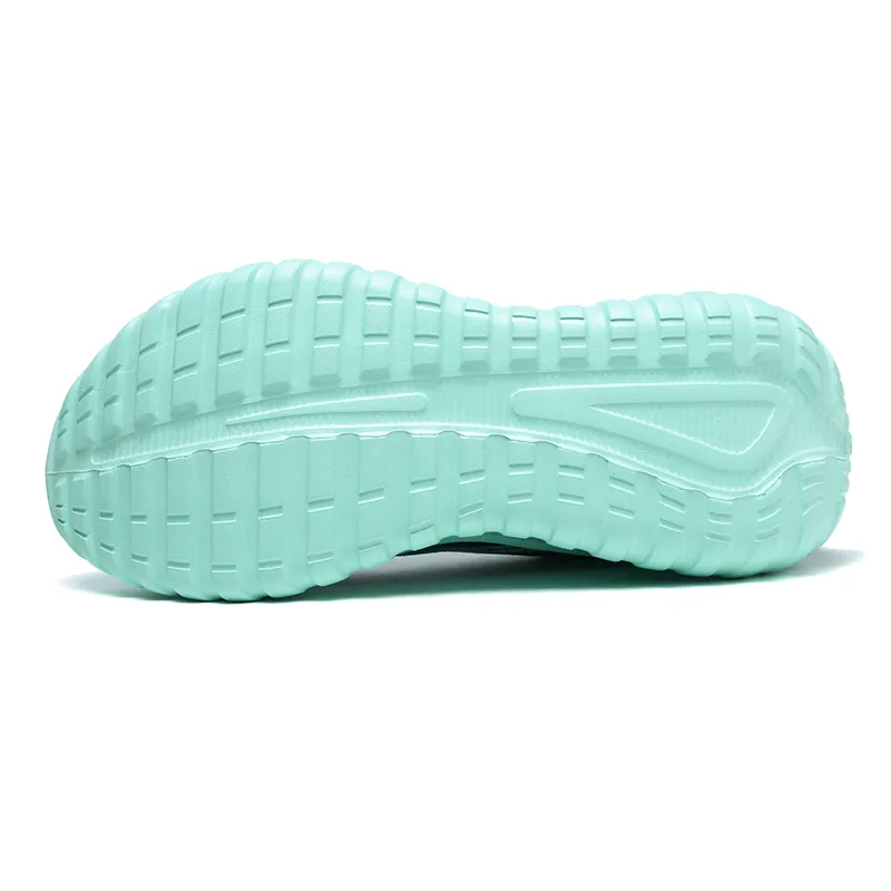 NHOT Designerschuhe, versandkostenfrei, Outdoor-Sportschuhe, hochwertige Plateau-Laufschuhe für Damen und Herren_voghion.com