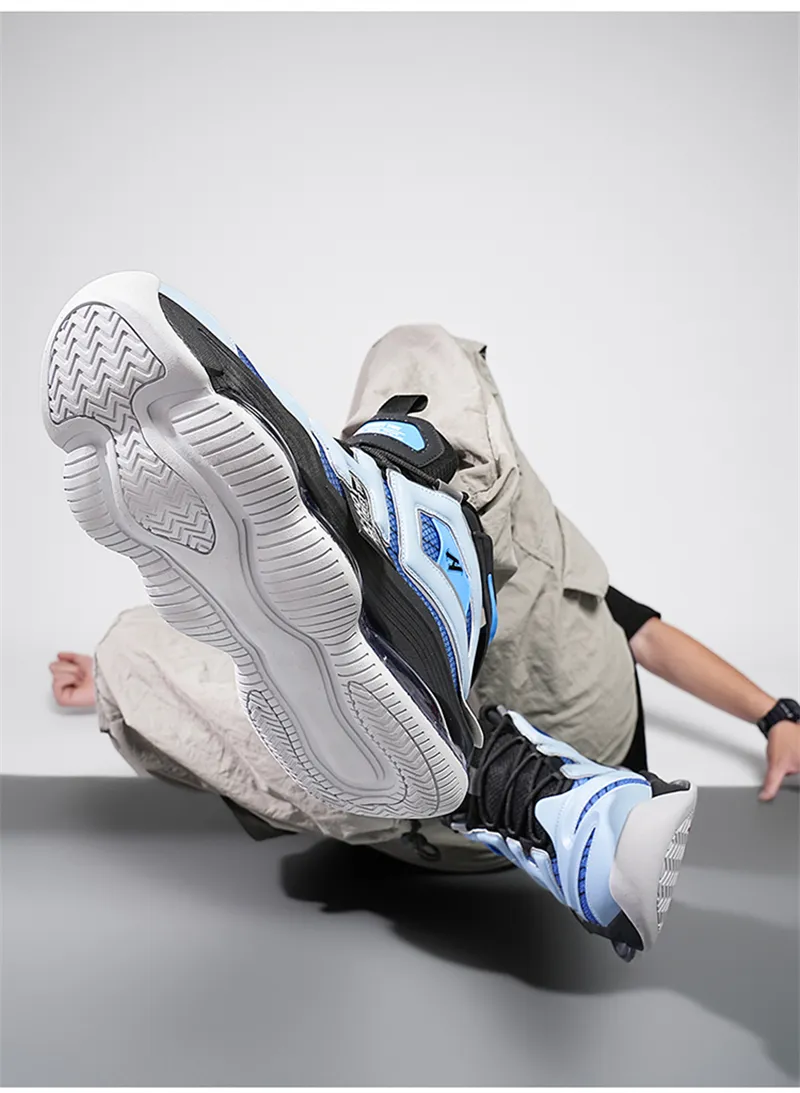 Comfortable Walking Shoes For Women Lightweight Breathable Trainers_voghion.com