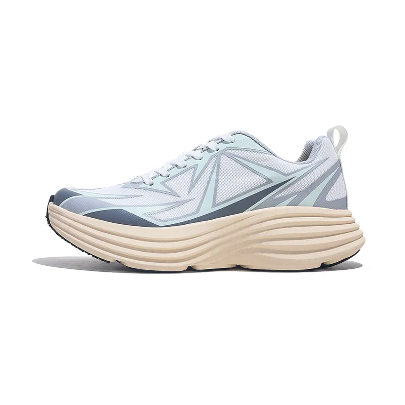 Chaussures de ville tendance et simples pour femmes, livraison gratuite, résistantes et confortables, modèle JFY-6018_voghion.com