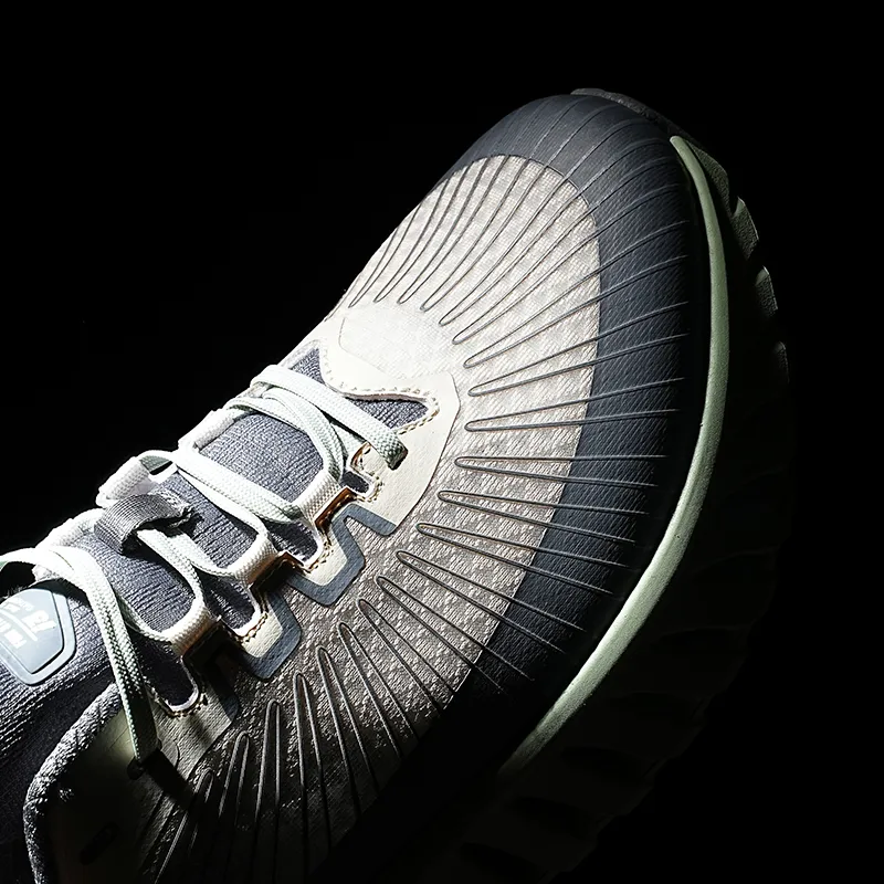 IVERSON Designer Free Shipping Outdoor Sport Sneakers Mens Womens Basketball Teenagers Trend Trainers Running Shoes_voghion.com