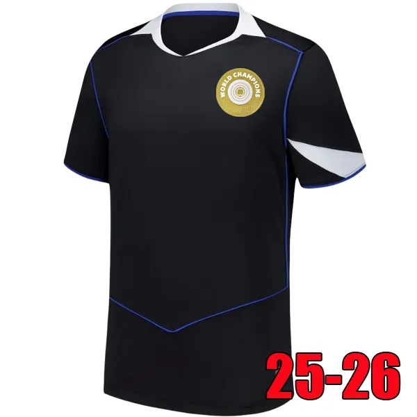 トップス TIGHTBOOTHxSauRas Being SOCCER JERSEY トップス