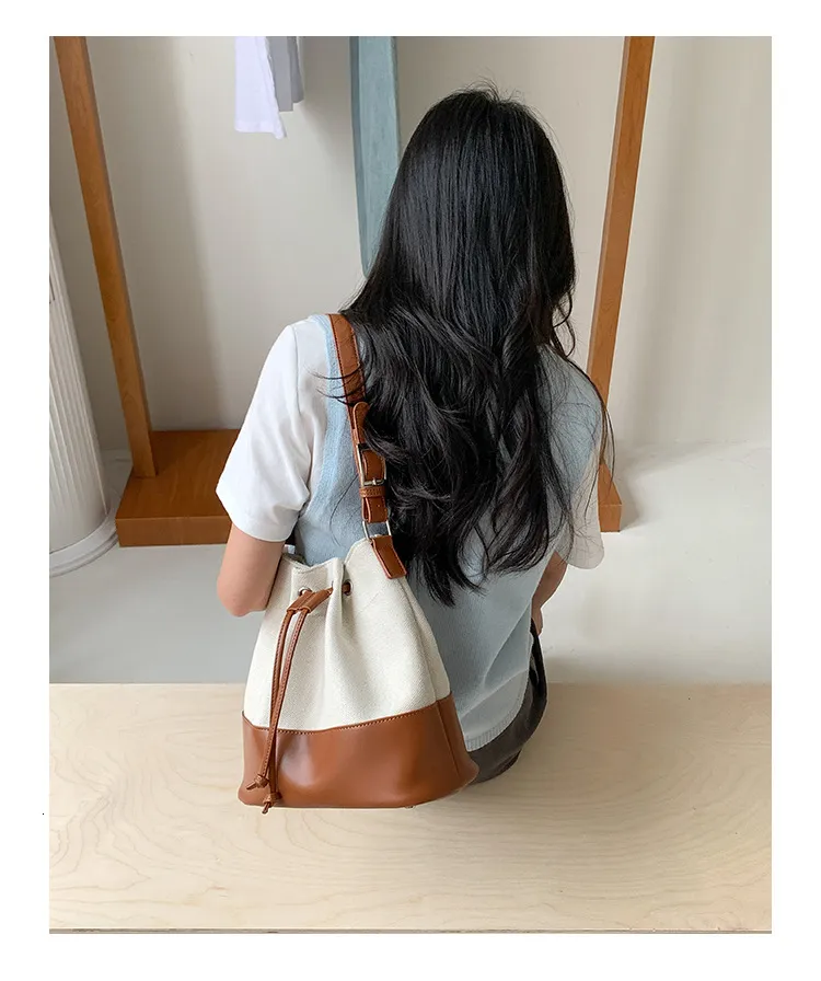 hW6VgvKkztTTScGIPNxoyropSf8rsXMceTyK