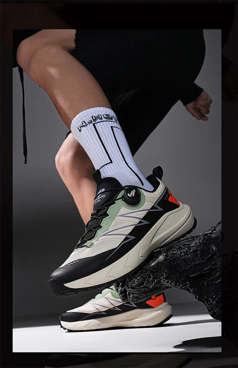 NHOT Desiger Shoes Free Shippig Sport Platform Seakers High Quality Outdoor No-slip Lightweight Ruig Shoes For_desvips.com