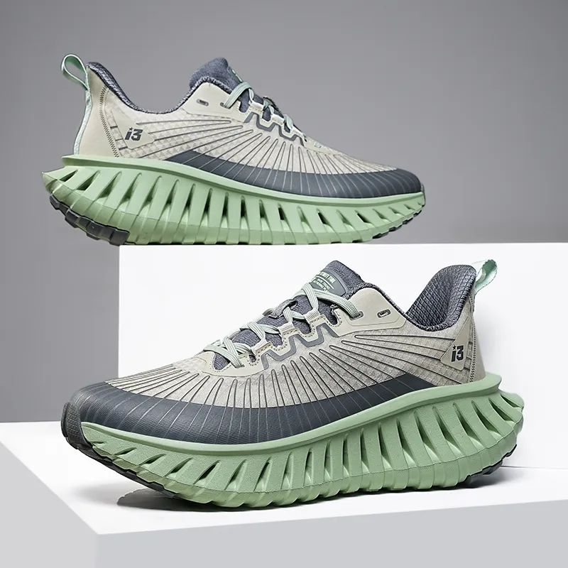 IVERSON Designer Free Shipping Outdoor Sport Sneakers Mens Womens Basketball Teenagers Trend Trainers Running Shoes_voghion.com