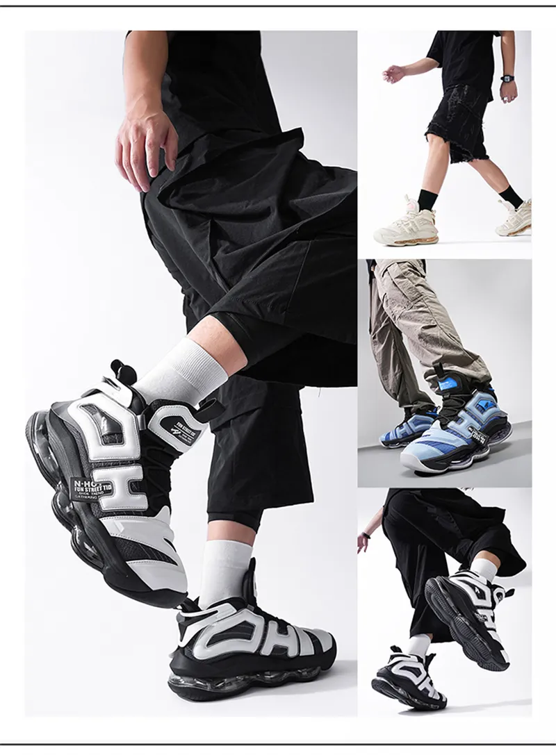 Comfortable Walking Shoes For Women Lightweight Breathable Trainers_voghion.com