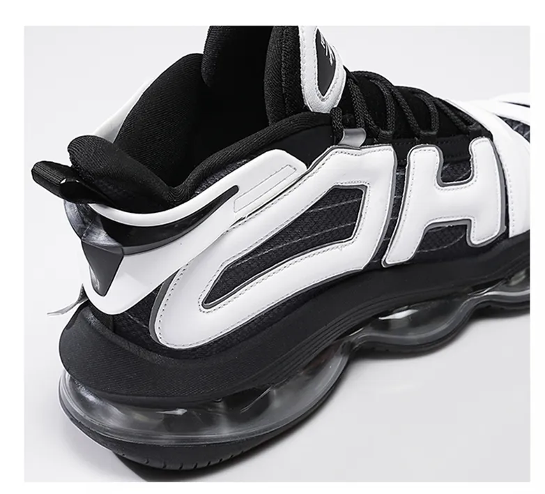 Comfortable Walking Shoes For Women Lightweight Breathable Trainers_voghion.com