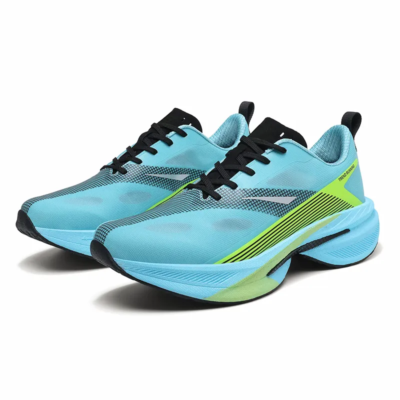 NHOT Designer Free Shipping Outdoor Sport Sneakers High Quality Mountaineering Shoes Platform Trainer Running Shoes For_voghion.com