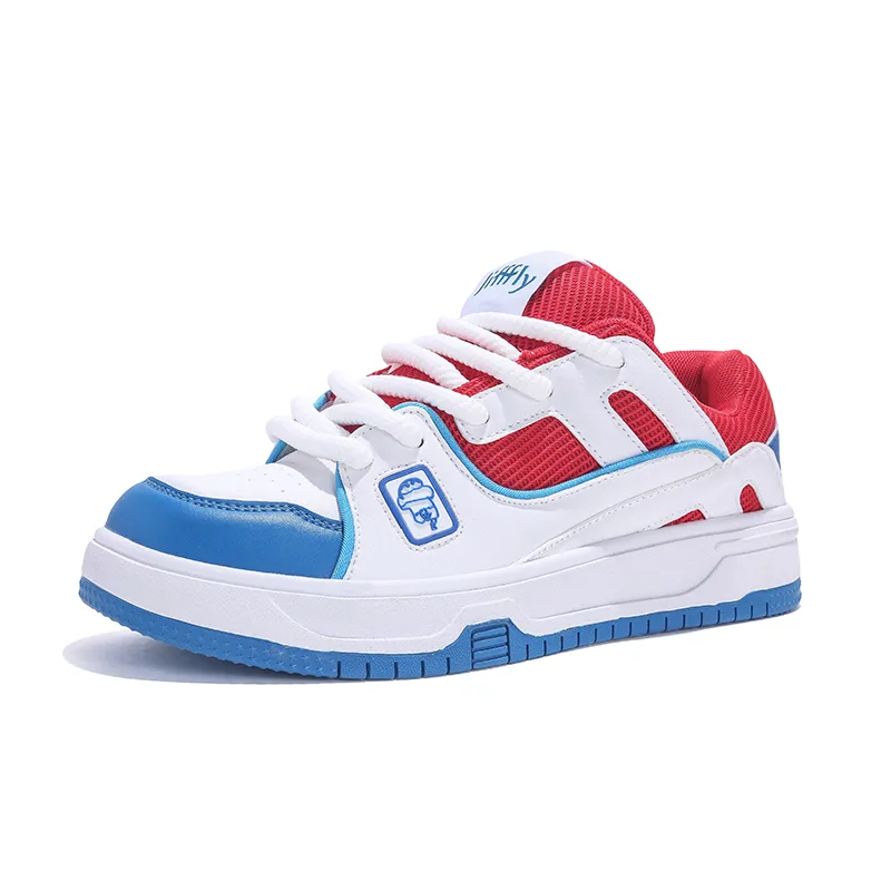 new Free Delivery Designer Women Board Fashionable Minimalist Shoes Lightweight And Comfortable For Daily Commuting_voghion.com