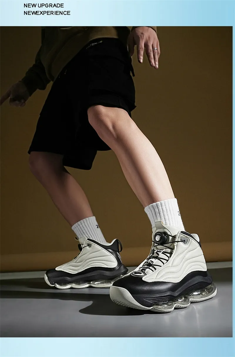 NHOT Designer Shoes Free Shipping Outdoor Sport Sneakers High Quality Platform Trainer Casual Teenager Running Shoes_voghion.com