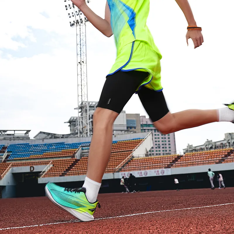 IVERSON Designer Outdoor-Sportschuhe, versandkostenfrei, für Herren, Damen, Basketball, Jugendliche, atmungsaktiv, abriebfest, zum Laufen_voghion.com