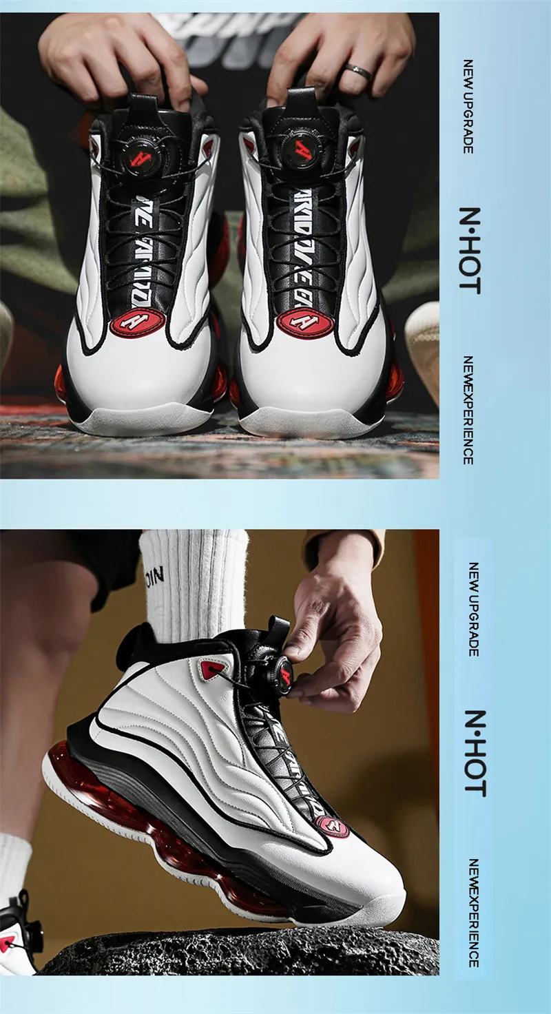 NHOT Designer Shoes Free Shipping Outdoor Sport Sneakers High Quality Platform Trainer Casual Teenager Running Shoes_voghion.com