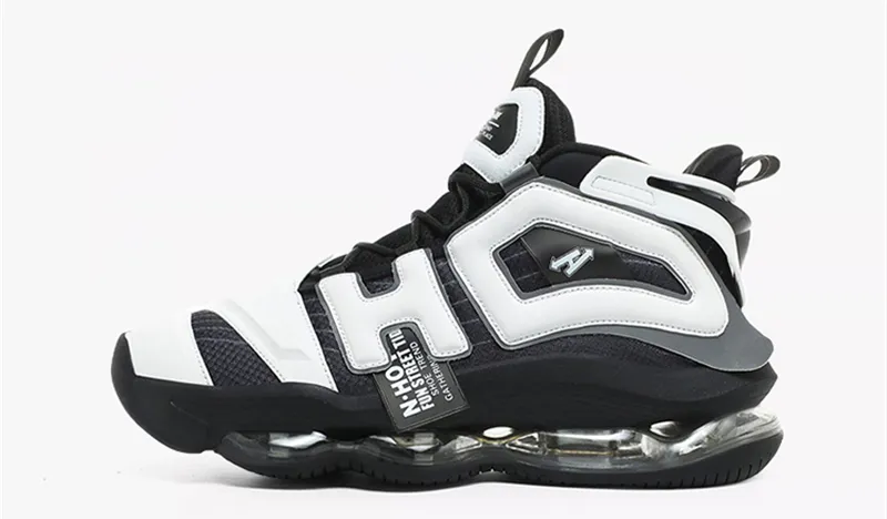 Comfortable Walking Shoes For Women Lightweight Breathable Trainers_voghion.com