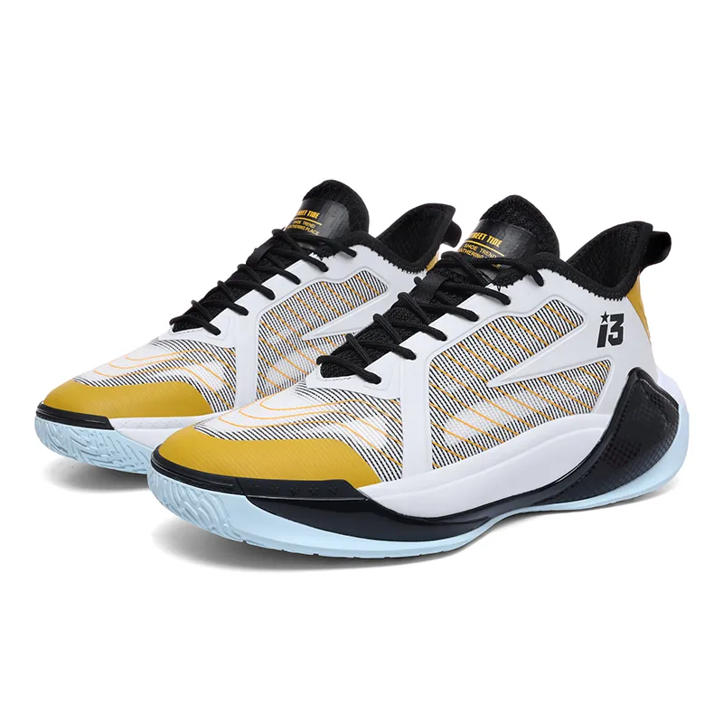 IVERSON Designer Outdoor-Sportschuhe, versandkostenfrei, für Herren, Damen, Basketball, Jugendliche, rutschfest, abriebfest, zum Laufen_voghion.com