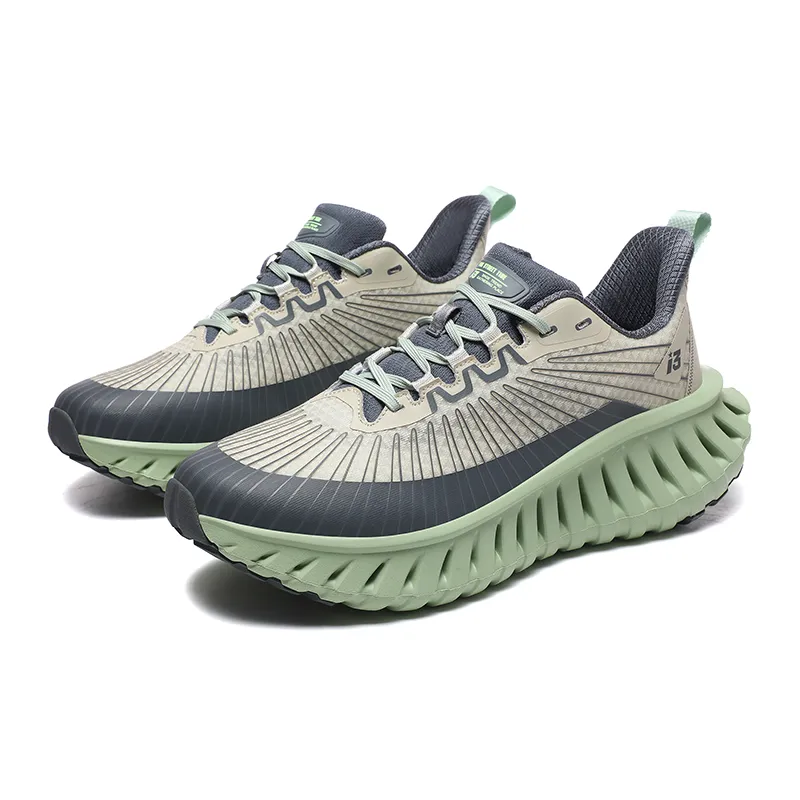 IVERSON Designer Free Shipping Outdoor Sport Sneakers Mens Womens Basketball Teenagers Trend Trainers Running Shoes_voghion.com