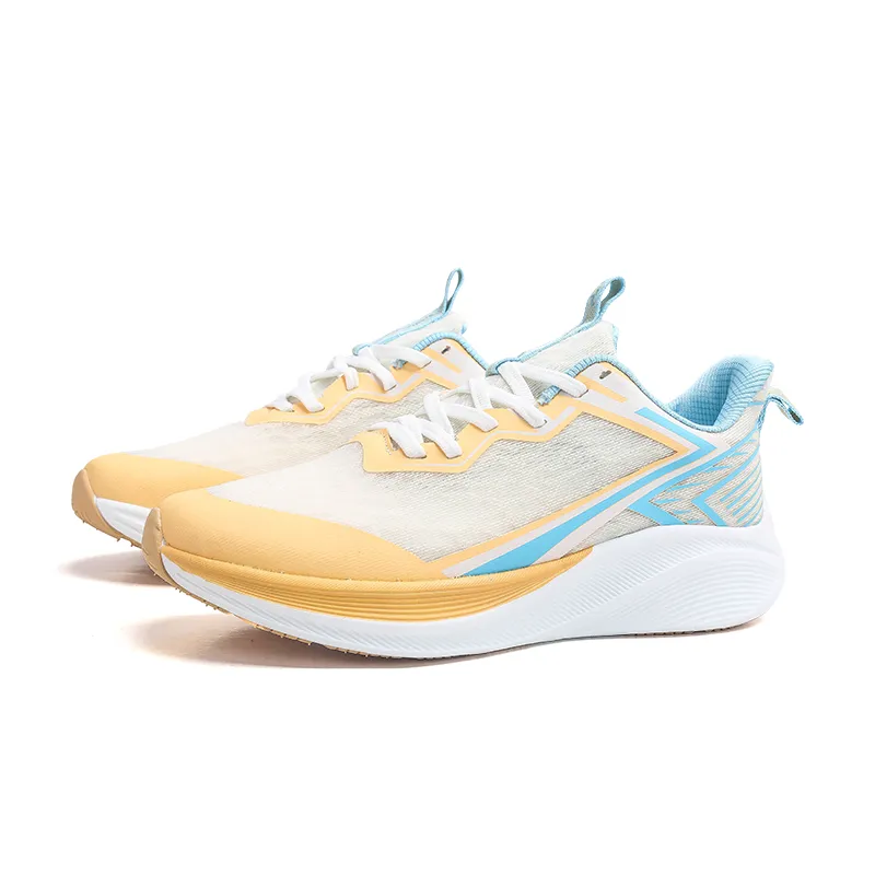 Free Delivery Designer Women Fashionable Casual Personalized Canvas Board Shoes JF-6012_desvips.com