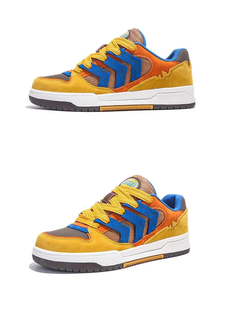 Bequeme Damen Freizeitschuhe Für Alltag Und Outdoor Wandern_voghion.com