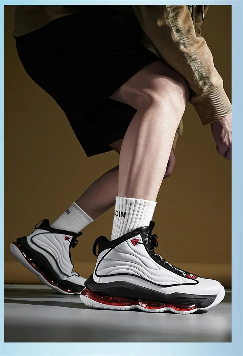 NHOT Designer Shoes Free Shipping Outdoor Sport Sneakers High Quality Platform Trainer Casual Teenager Running Shoes_voghion.com