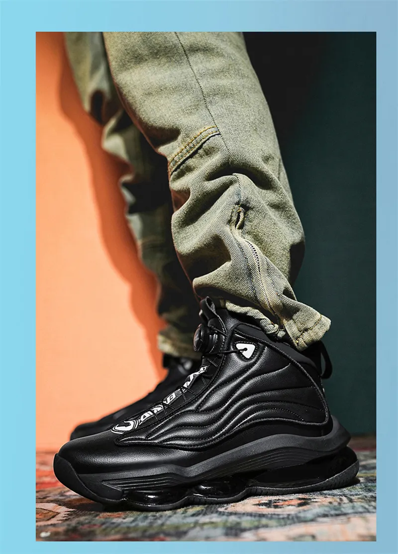 NHOT Designer Shoes Free Shipping Outdoor Sport Sneakers High Quality Platform Trainer Casual Teenager Running Shoes_voghion.com