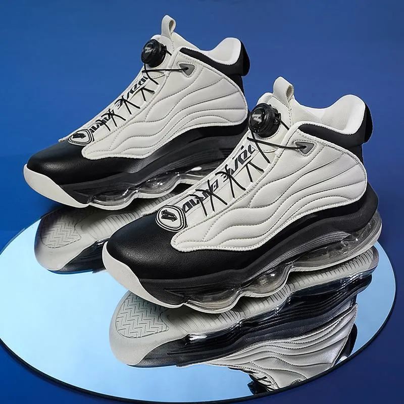 NHOT Designer Shoes Free Shipping Outdoor Sport Sneakers High Quality Platform Trainer Casual Teenager Running Shoes_voghion.com