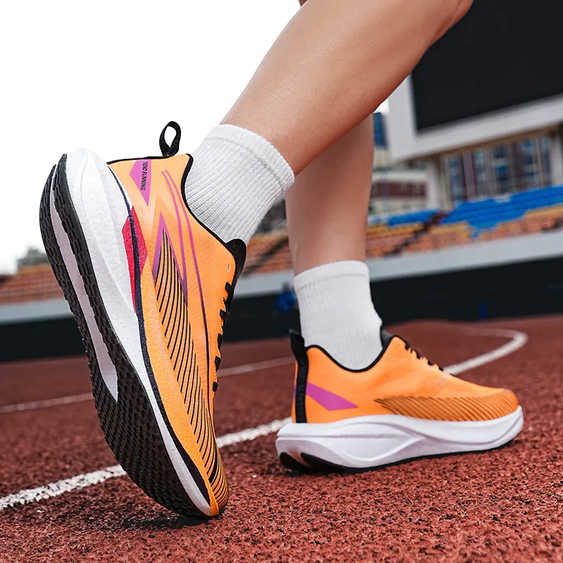 IVERSON Designer Outdoor-Sportschuhe, versandkostenfrei, für Herren, Damen, Basketball, Jugendliche, atmungsaktiv, abriebfest, zum Laufen_voghion.com