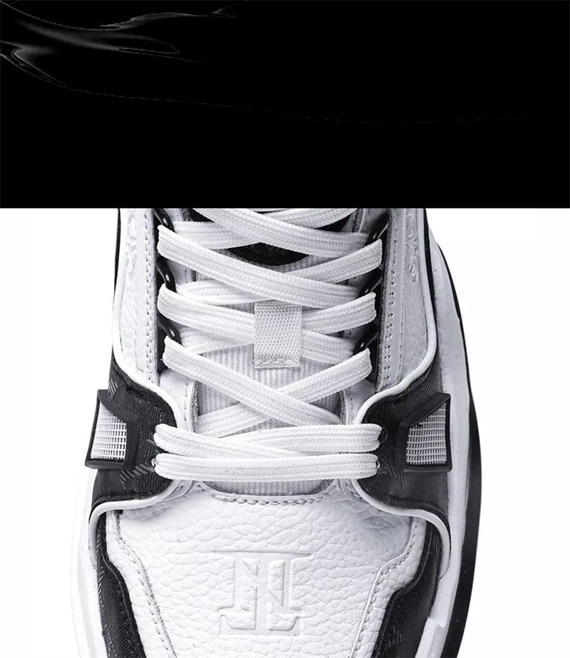 NHOT Designer Shoes Free Shipping Sport Platform Sneakers High Quality Outdoor Casual Non-slip Soft Sole Running Shoes_desvips.com