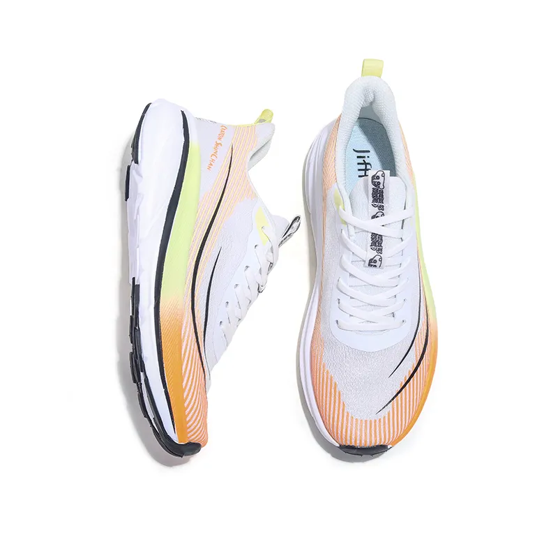 Damen Wanderschuhe Für Freizeit Und Pendeln Bequeme Outdoorschuhe_voghion.com