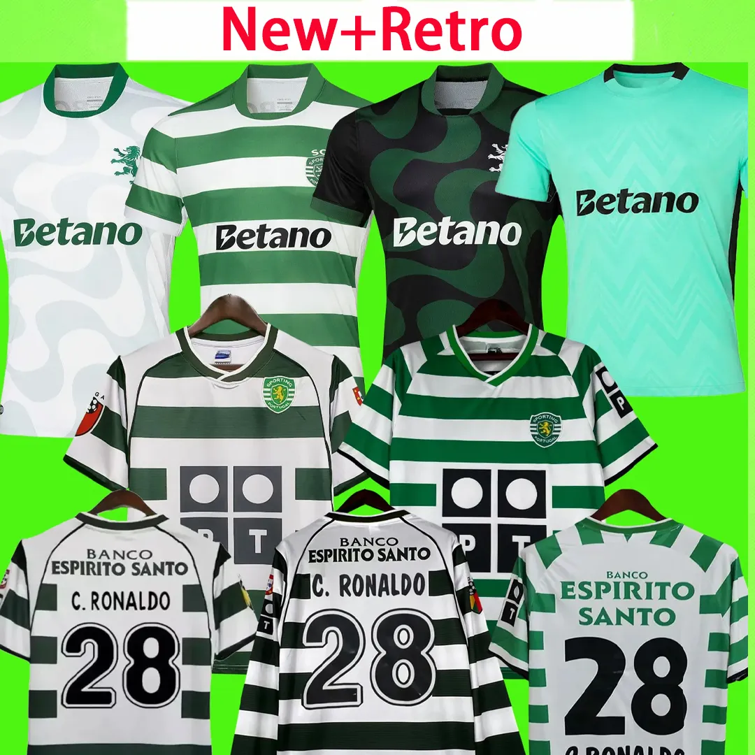 Maillot De Football Vintage Italie Années 90 - Taille XL - Occasion Très Bon état