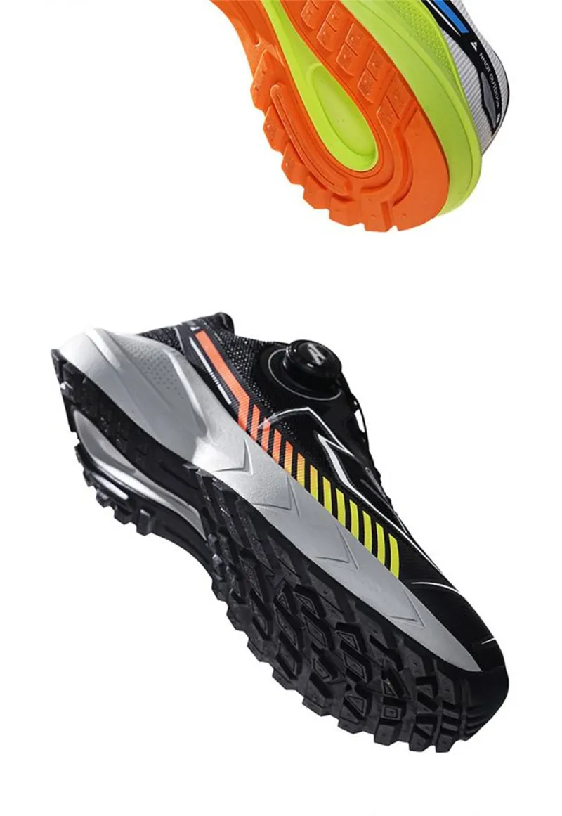 NHOT Designer Shoes Free Shipping Sport Platform Sneakers High Quality Outdoor Non-slip Breathable Running Shoes For Men_desvips.com