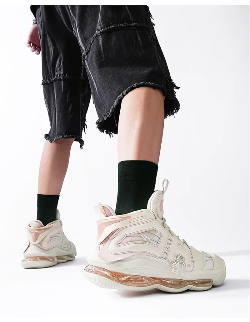 Comfortable Walking Shoes For Women Lightweight Breathable Trainers_voghion.com