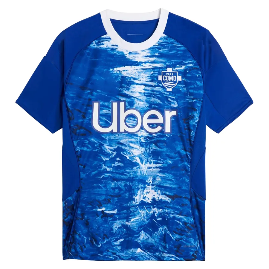 Como Soccer Jersey 2025 2026 - Como Football Shirt - 25 26 from Dhgate  Soccer Jerseys - price 28.19, image size:900x900