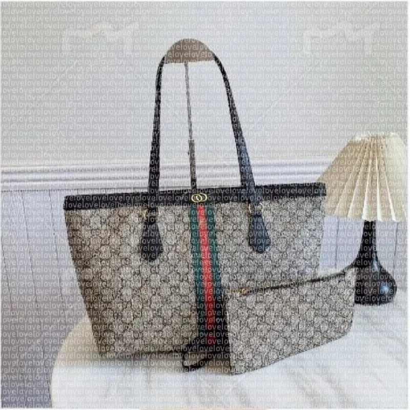 AAA Bags: Designer Chain Flap Shoulder Bag Womens Leather Wallet