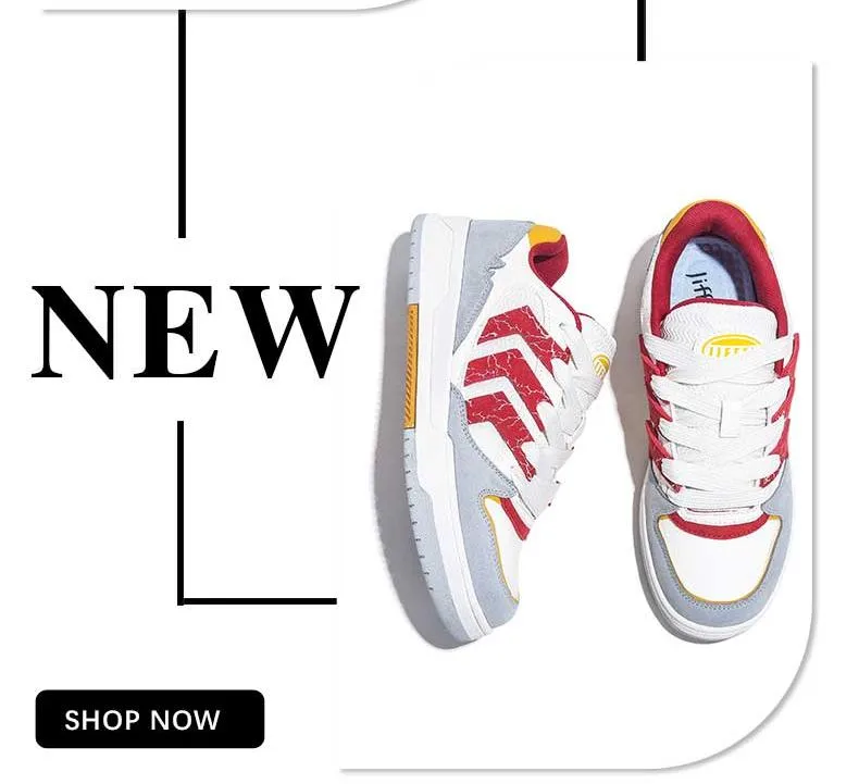 Bequeme Damen Freizeitschuhe Für Alltag Und Outdoor Wandern_voghion.com