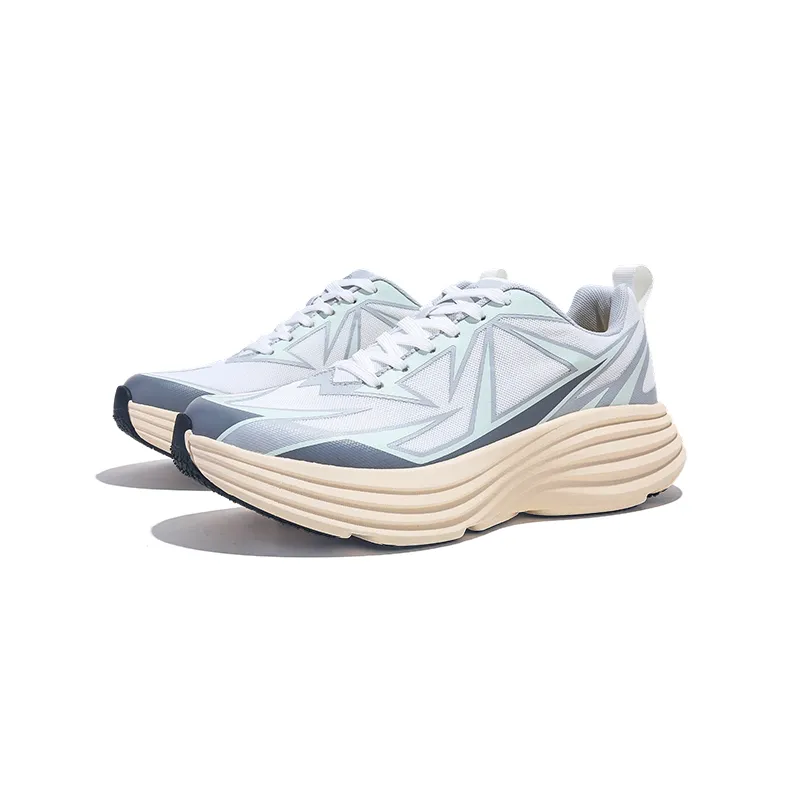 Chaussures de ville tendance et simples pour femmes, livraison gratuite, résistantes et confortables, modèle JFY-6018_voghion.com