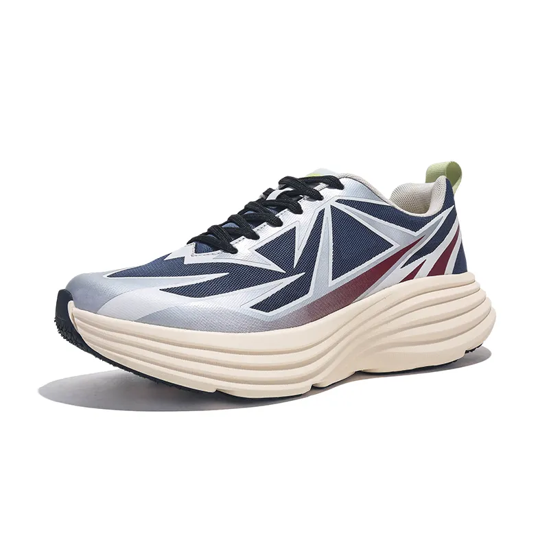 new Free Delivery Designer Women Board Comfortable Casual Fashionable And Simple Commuting Sports Shoes JFY-6018_desvips.com