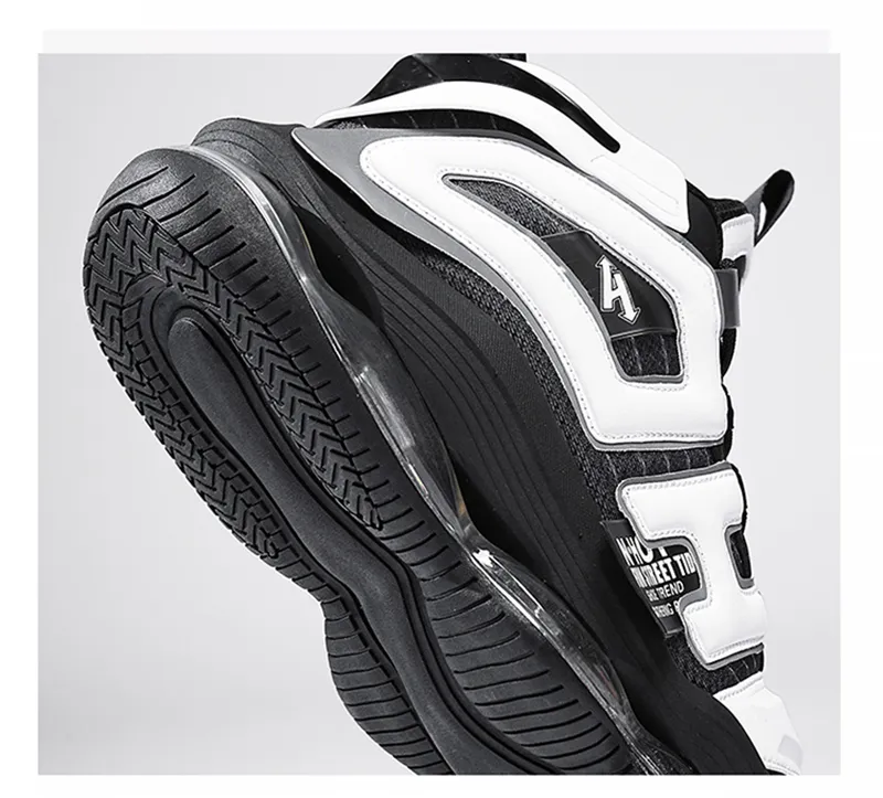 Comfortable Walking Shoes For Women Lightweight Breathable Trainers_voghion.com