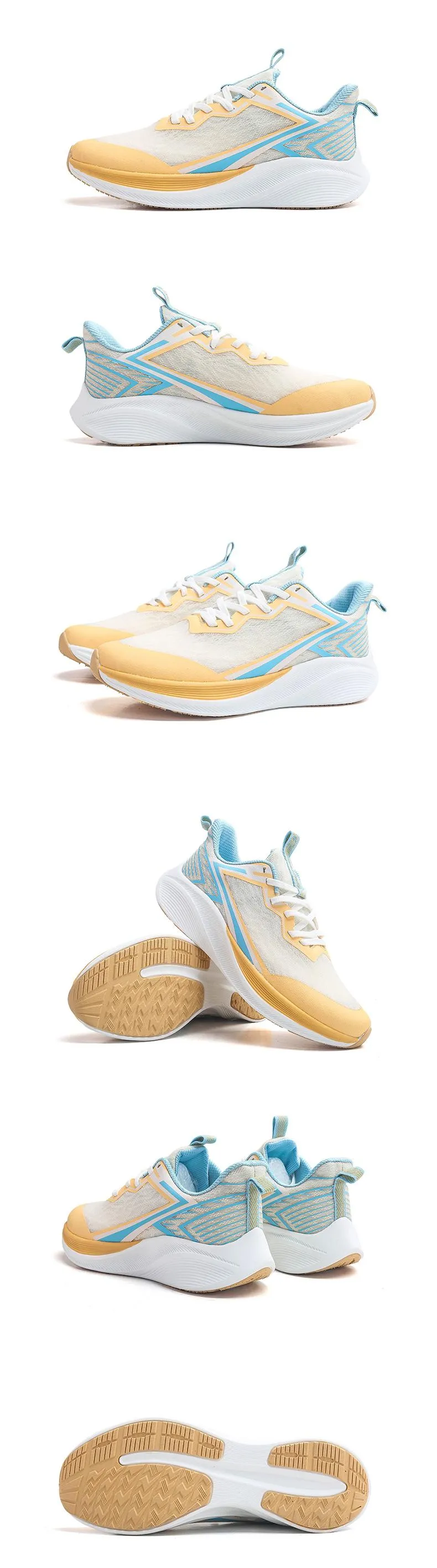 Free Delivery Designer Women Fashionable Casual Personalized Canvas Board Shoes JF-6012_desvips.com