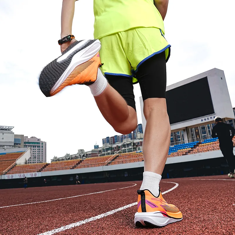 IVERSON Designer Outdoor-Sportschuhe, versandkostenfrei, für Herren, Damen, Basketball, Jugendliche, atmungsaktiv, abriebfest, zum Laufen_voghion.com