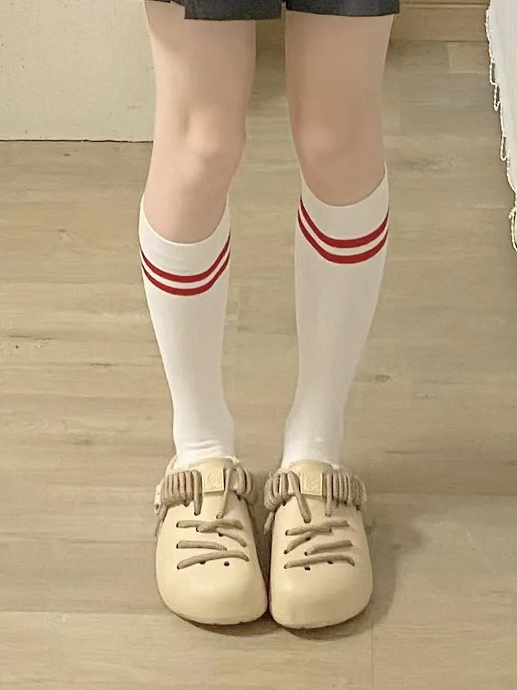 hot Free Delivery Designer Women Board Simple Solid Color Casual Comfortable And Fashionable Daily Shoes JF-778_desvips.com