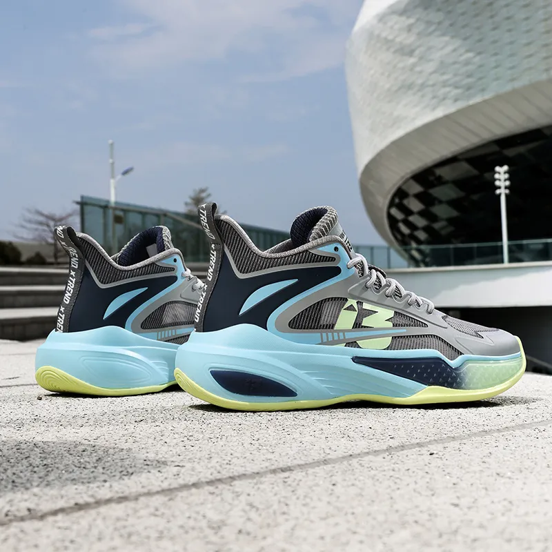 IVERSON Designer Outdoor-Sportschuhe, versandkostenfrei, Herren Damen Basketballschuhe für Teenager, modische klassische Laufschuhe_voghion.com