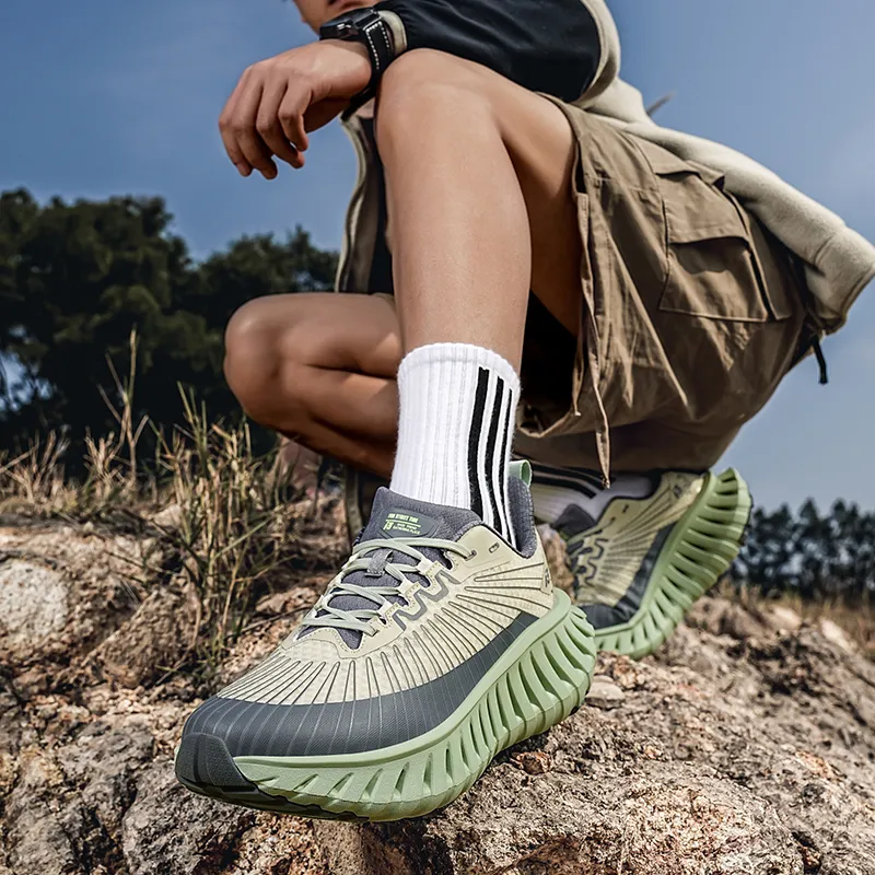 IVERSON Designer Free Shipping Outdoor Sport Sneakers Mens Womens Basketball Teenagers Trend Trainers Running Shoes_voghion.com