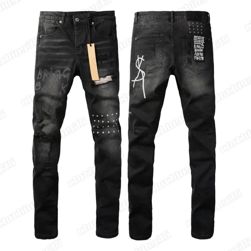 Ksubi Jeans Designer Jeans Mens Jeans For Mens Pant... From 20,6 