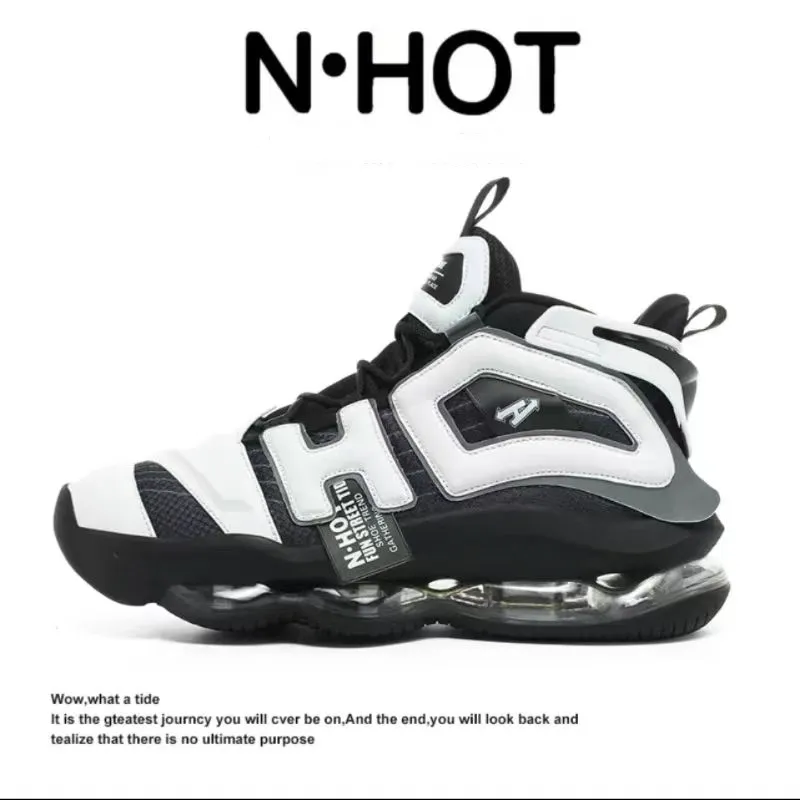 NHOT Desiger Shoes Free Shippig Sport Platform Seakers High Quality Outdoor Breathable Soft Sole Ruig Shoes For_voghion.com