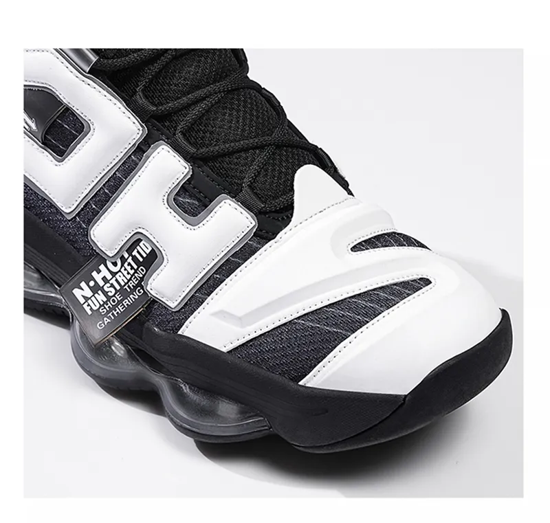 Comfortable Walking Shoes For Women Lightweight Breathable Trainers_voghion.com