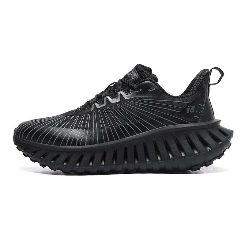 IVERSON Designer Free Shipping Outdoor Sport Sneakers Mens Womens Basketball Teenagers Trend Trainers Running Shoes_voghion.com