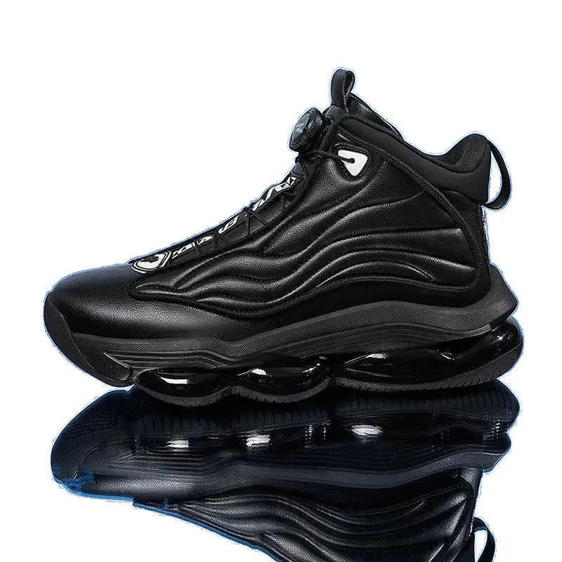 NHOT Designer Shoes Free Shipping Outdoor Sport Sneakers High Quality Platform Trainer Casual Teenager Running Shoes_voghion.com