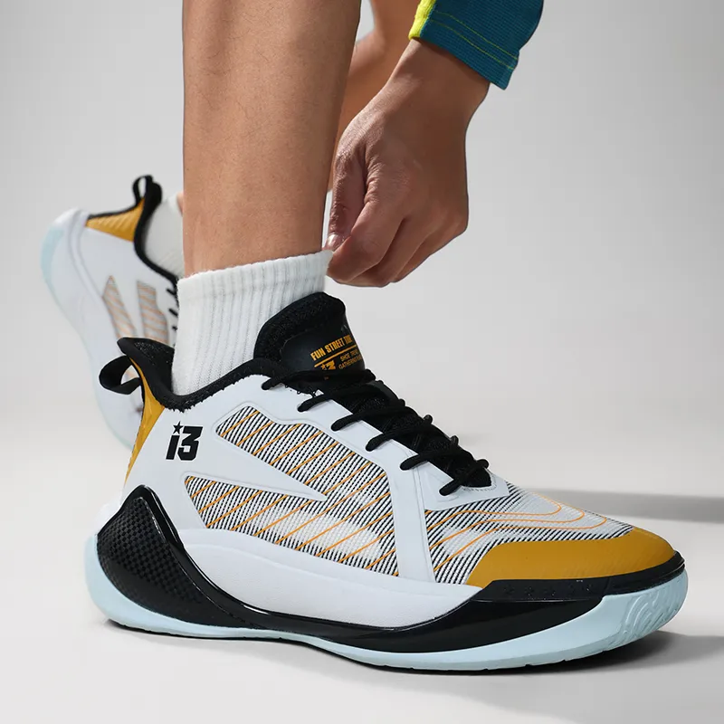 IVERSON Designer Outdoor-Sportschuhe, versandkostenfrei, für Herren, Damen, Basketball, Jugendliche, rutschfest, abriebfest, zum Laufen_voghion.com