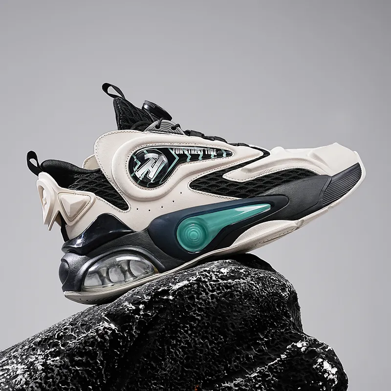 NHOT Designerschuhe Kostenloser Versand Sportliche Plateau-Sneaker Hochwertige Outdoor-Schuhe Rutschfest Leicht Laufschuhe Basketballschuhe_voghion.com