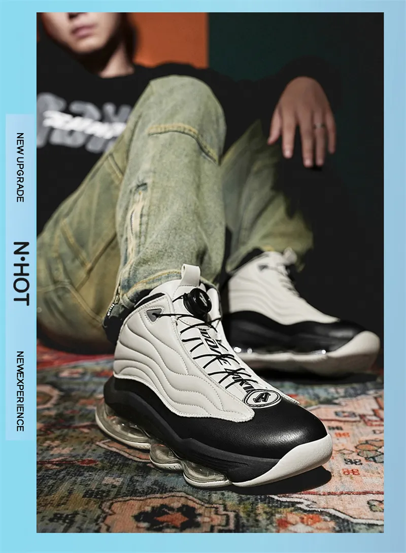 NHOT Designer Shoes Free Shipping Outdoor Sport Sneakers High Quality Platform Trainer Casual Teenager Running Shoes_voghion.com